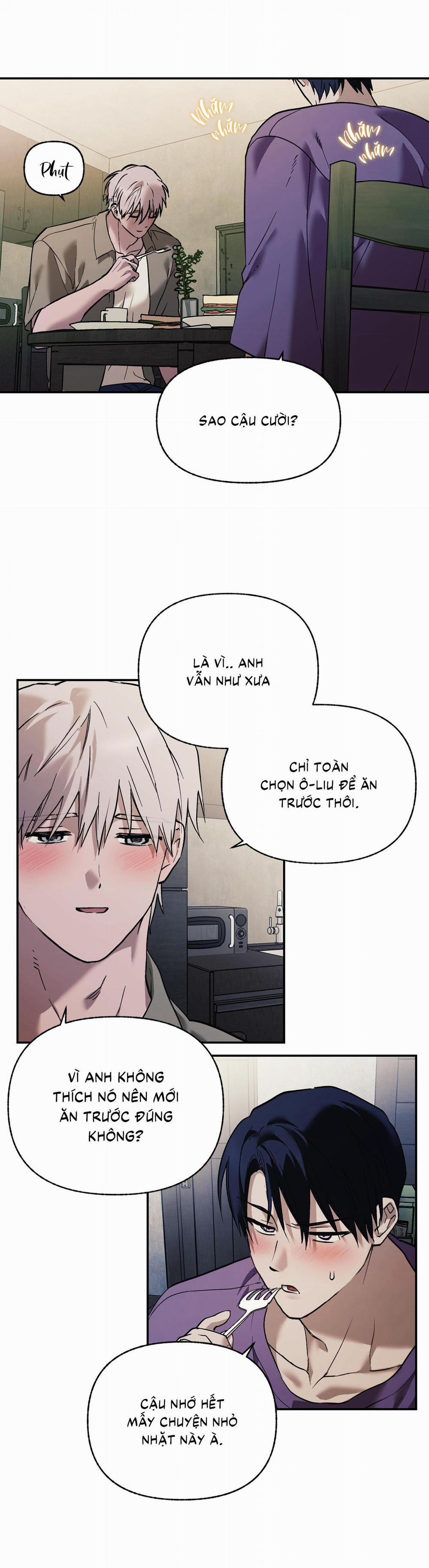 (Cbunu) Control Time 21 H+ trang 28