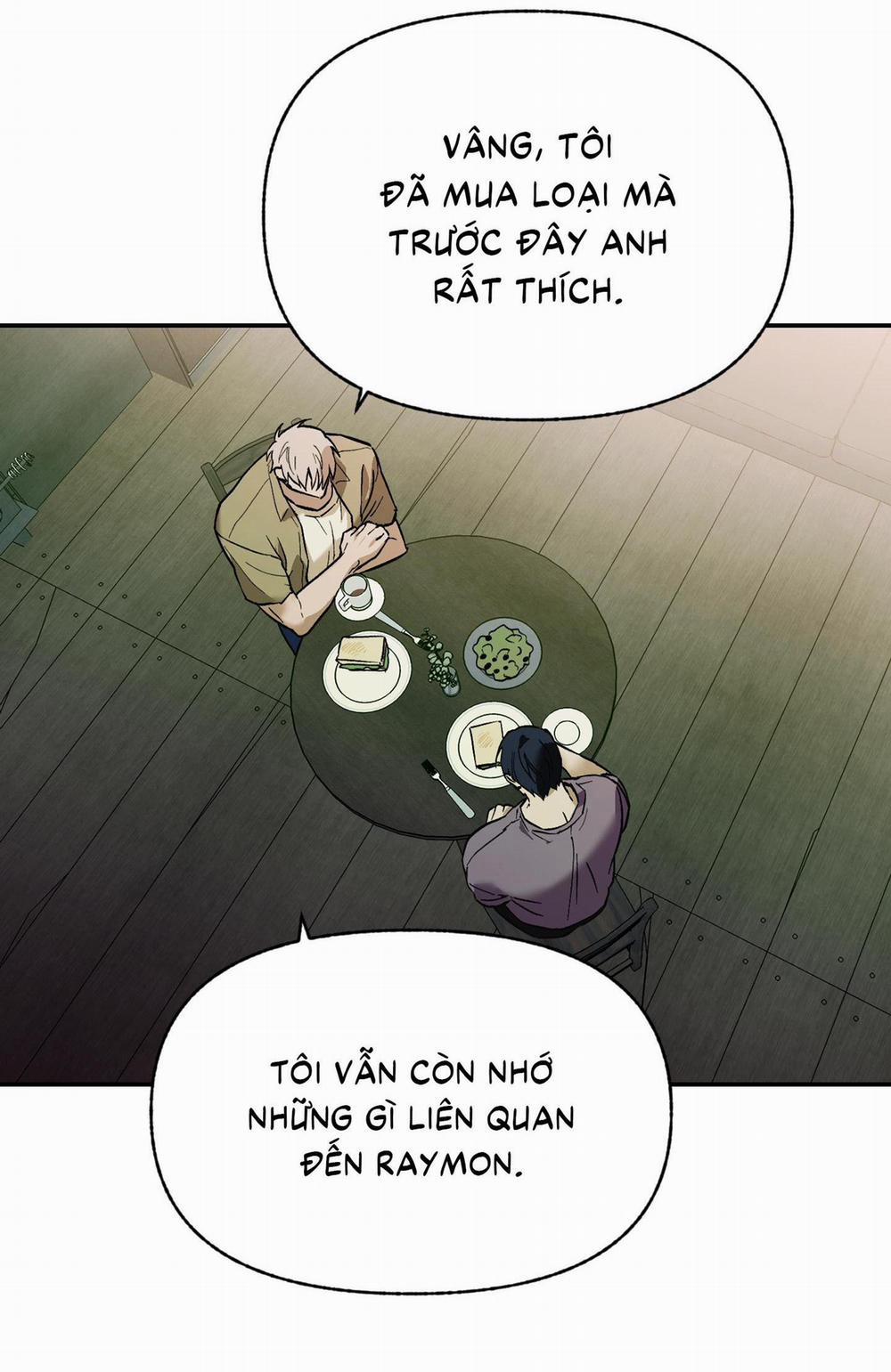 (Cbunu) Control Time 21 H+ trang 32