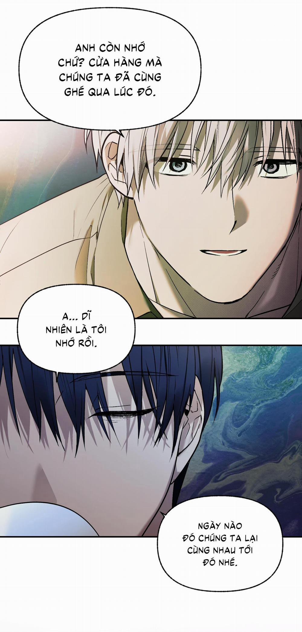 (Cbunu) Control Time 21 H+ trang 34