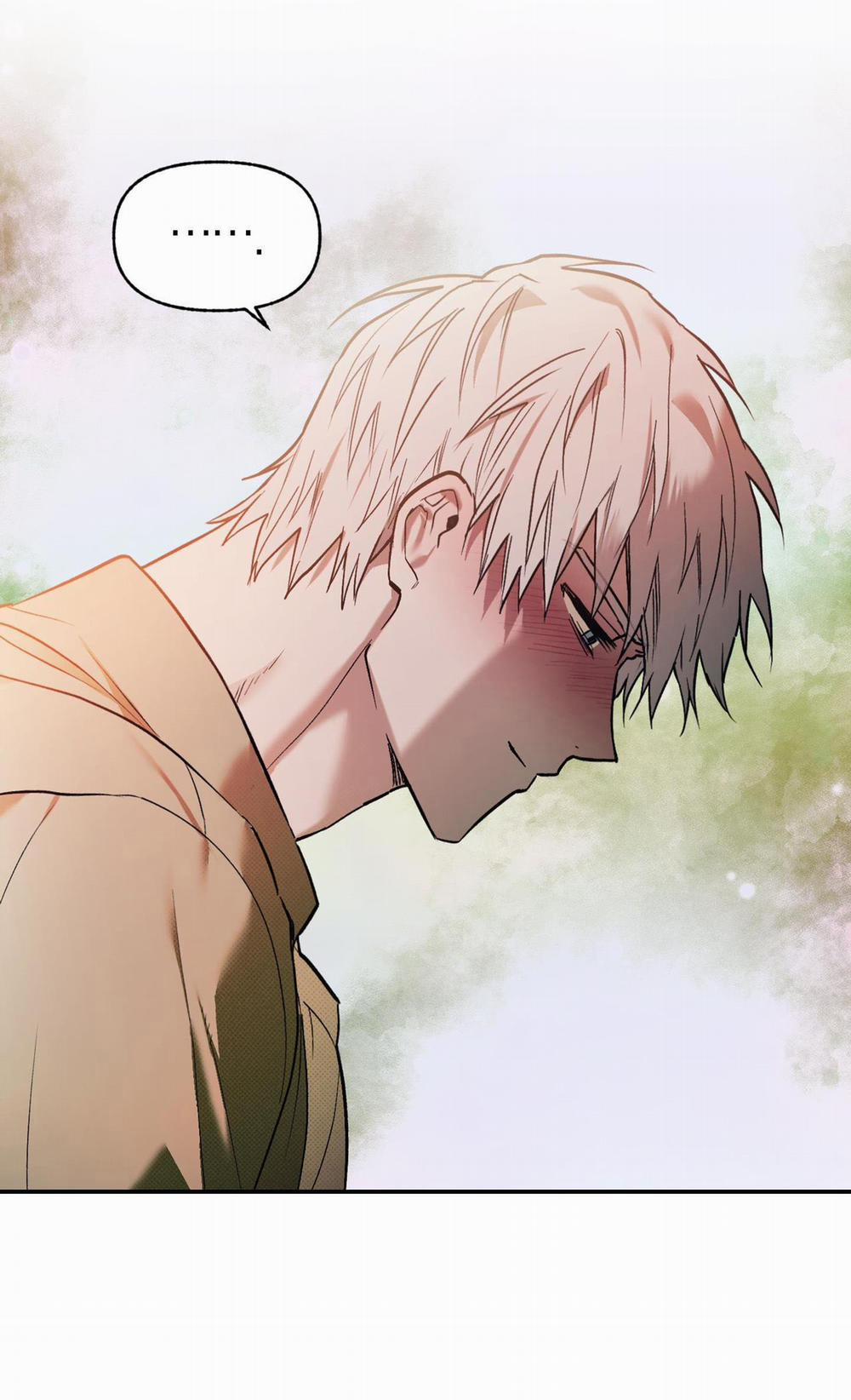 (Cbunu) Control Time 21 H+ trang 35