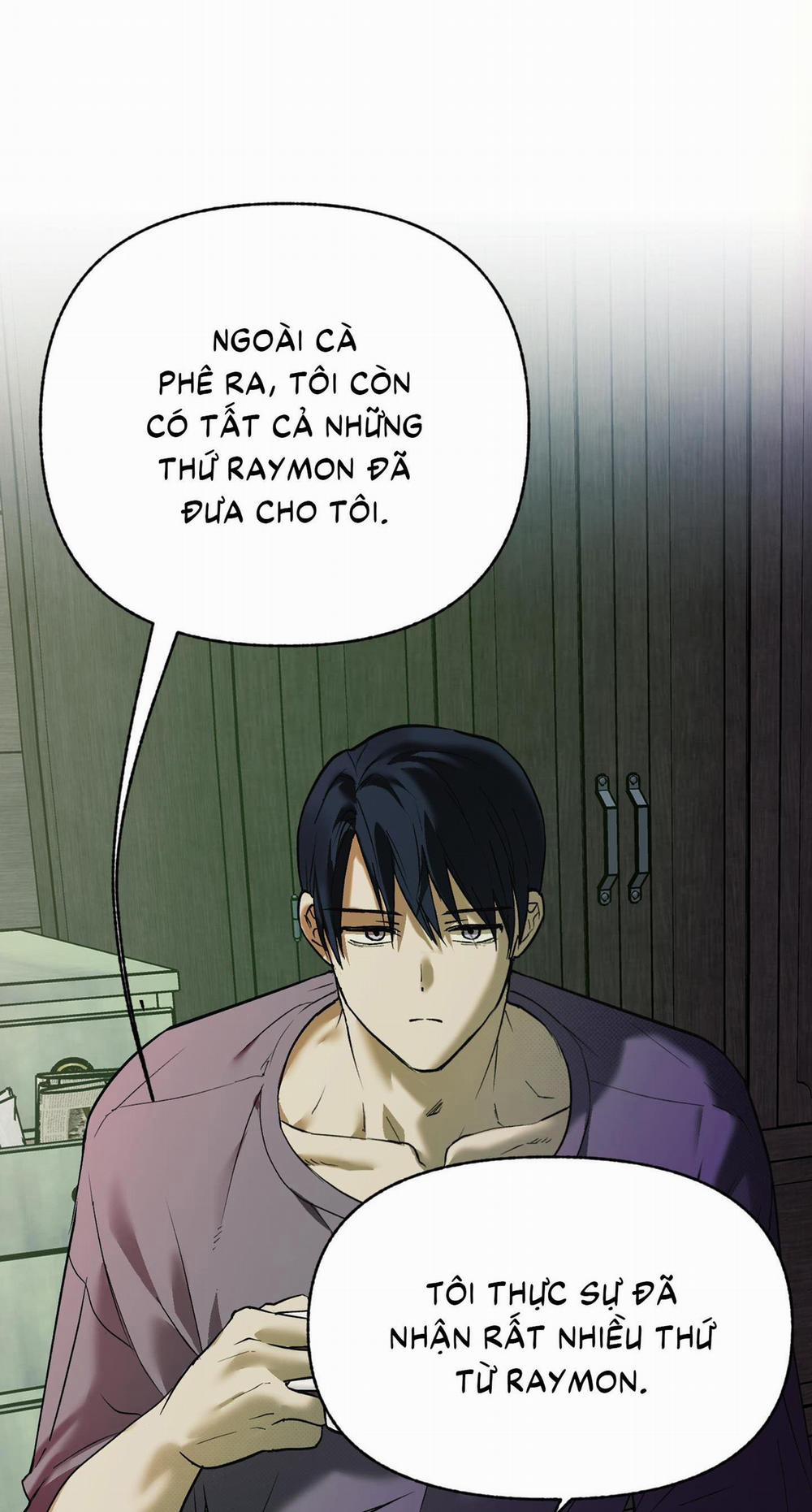 (Cbunu) Control Time 21 H+ trang 36