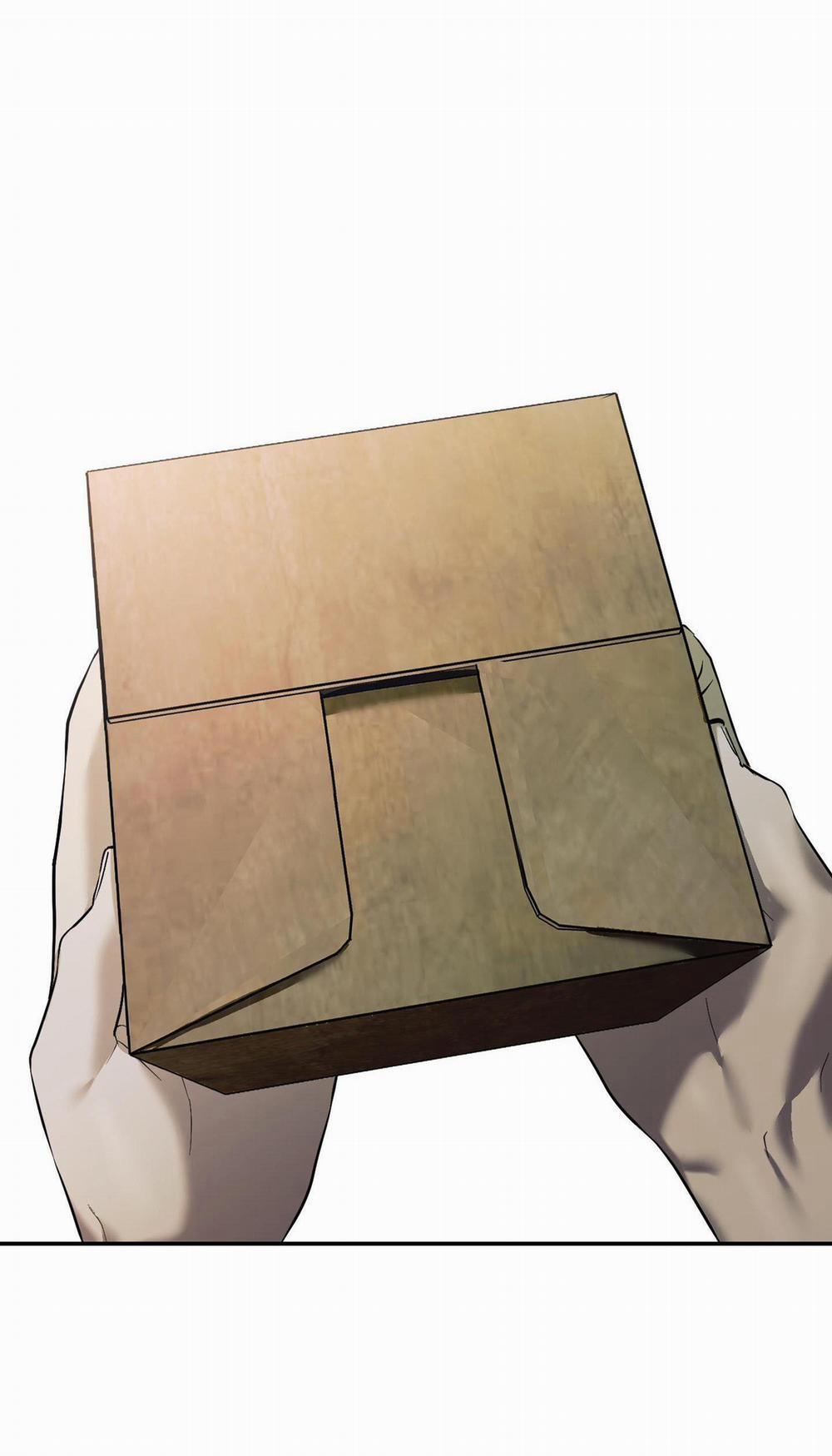 (Cbunu) Control Time 21 H+ trang 40