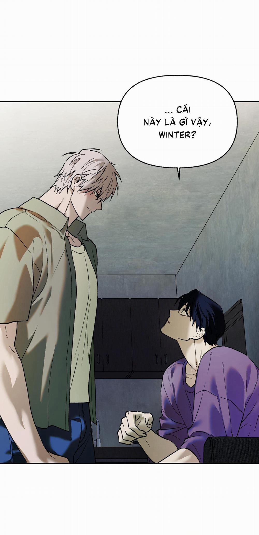 (Cbunu) Control Time 21 H+ trang 43