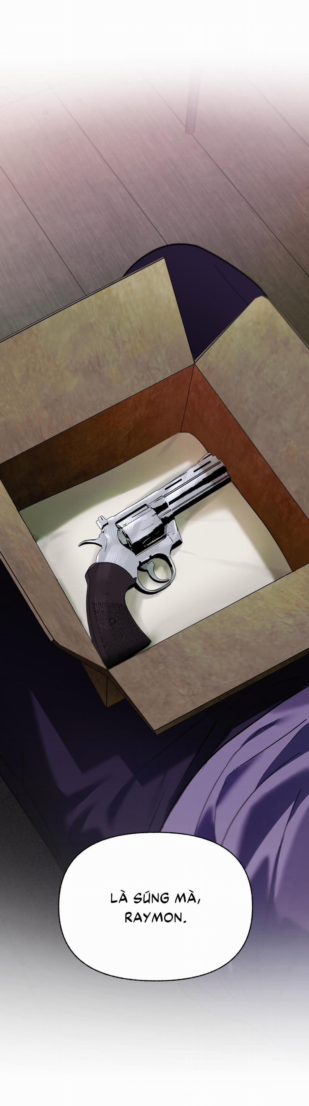 (Cbunu) Control Time 21 H+ trang 45