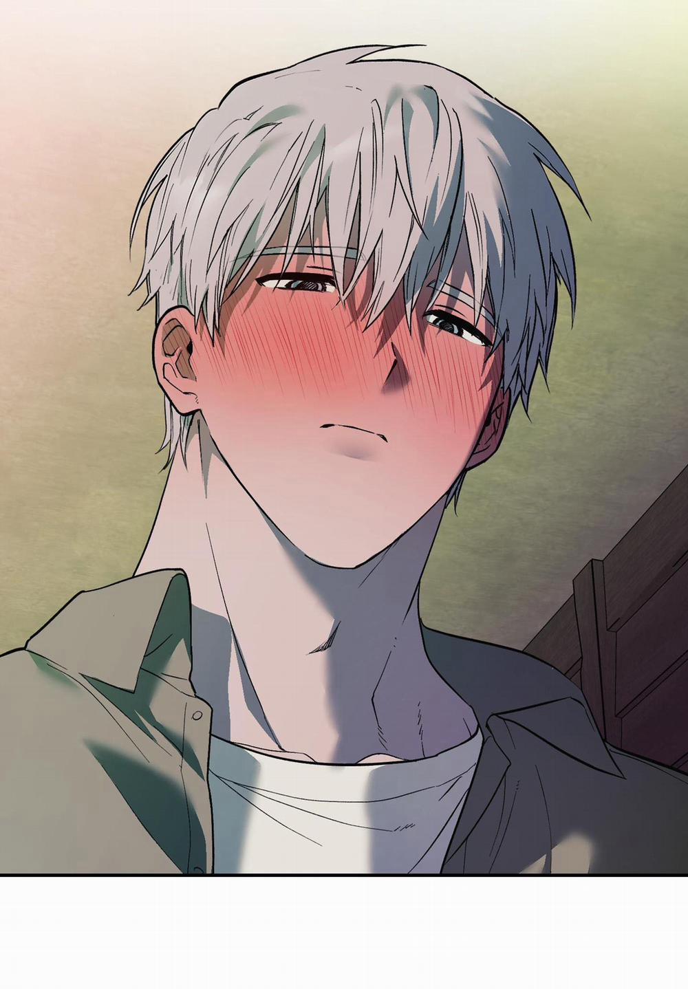 (Cbunu) Control Time 21 H+ trang 9