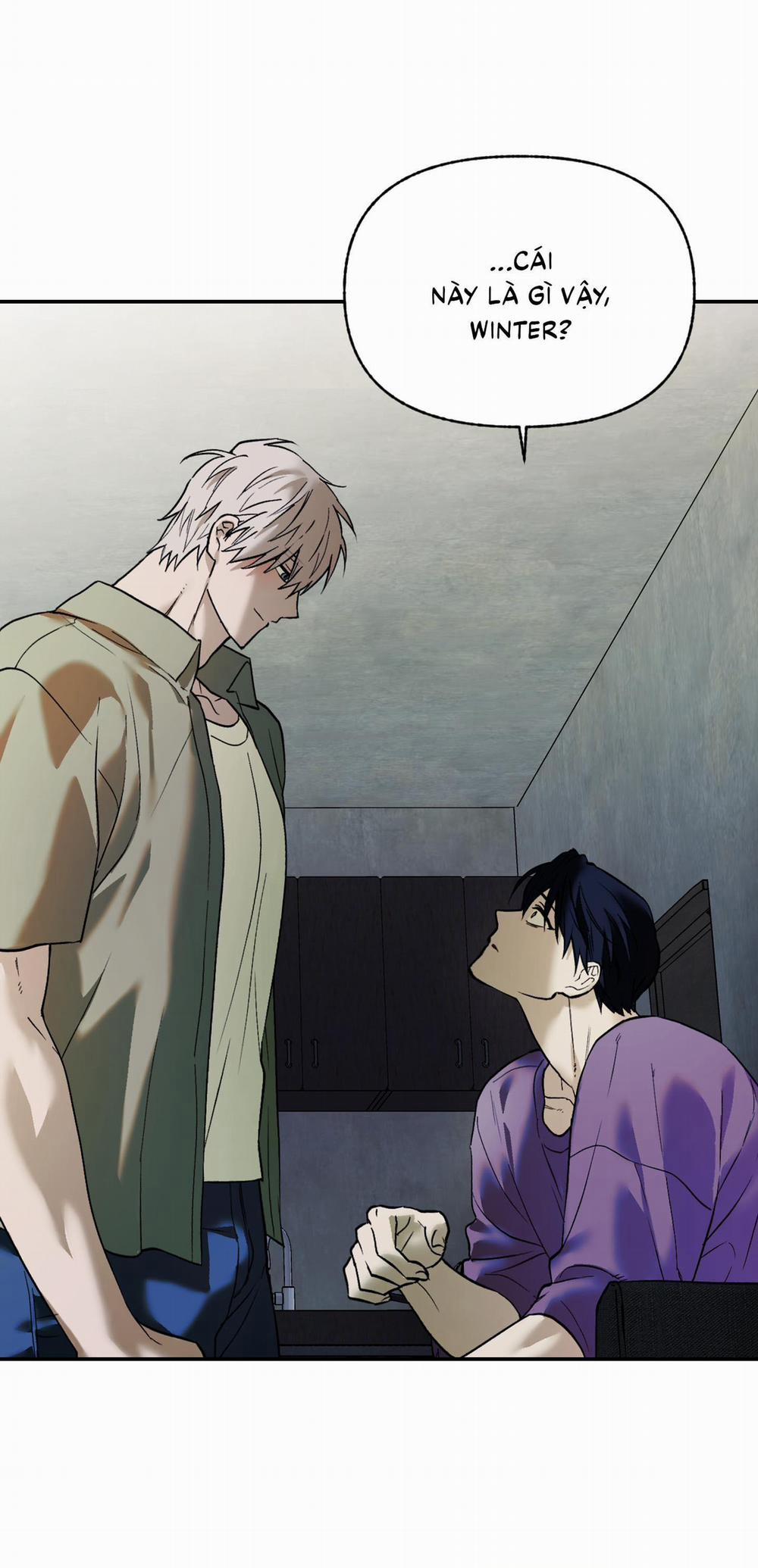 (Cbunu) Control Time 22 trang 0