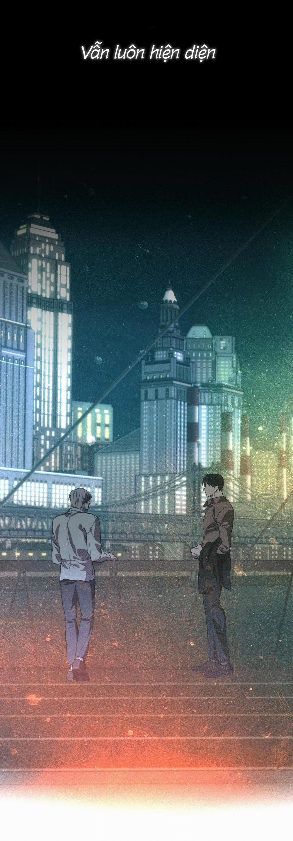 (Cbunu) Control Time 22 trang 11