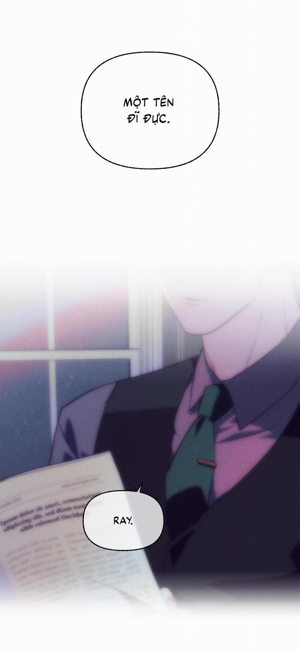 (Cbunu) Control Time 22 trang 18