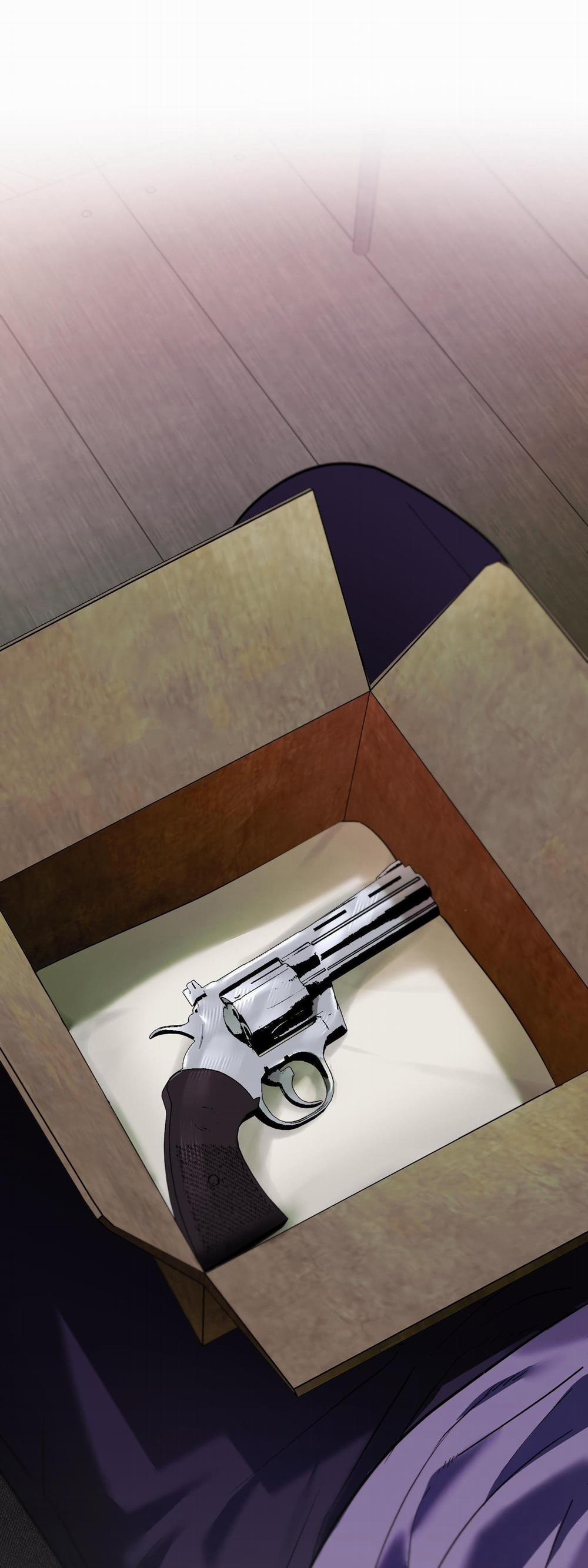 (Cbunu) Control Time 22 trang 2