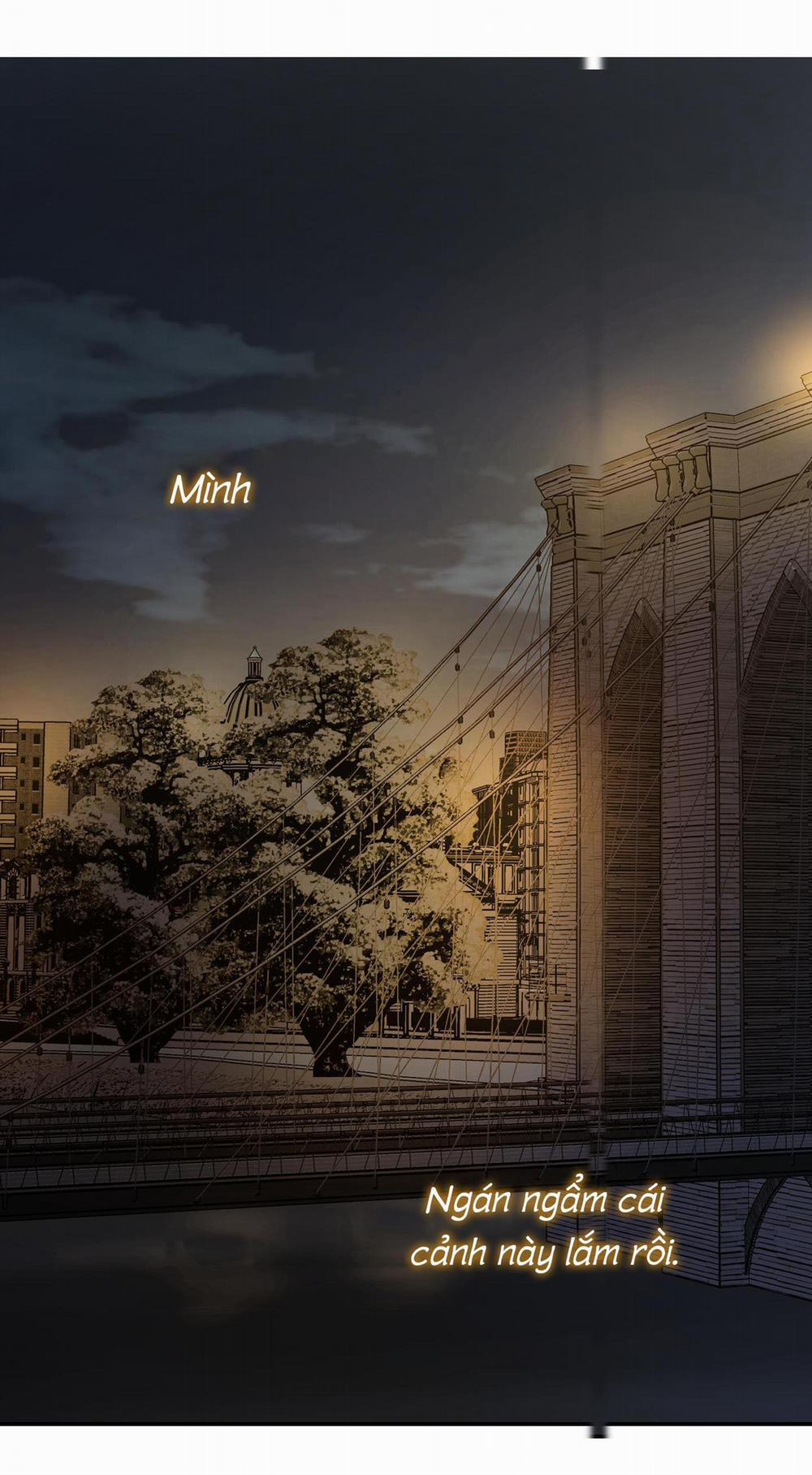 (Cbunu) Control Time 22 trang 21