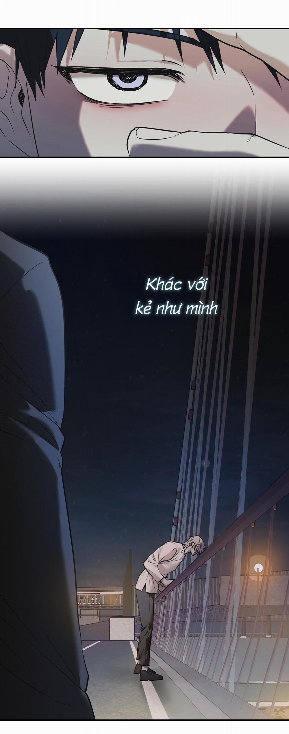 (Cbunu) Control Time 22 trang 29