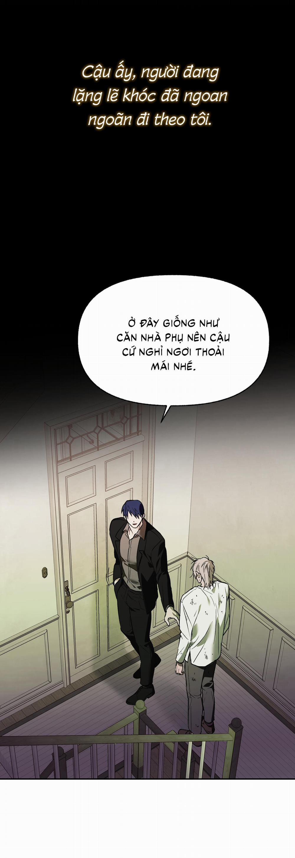 (Cbunu) Control Time 22 trang 36