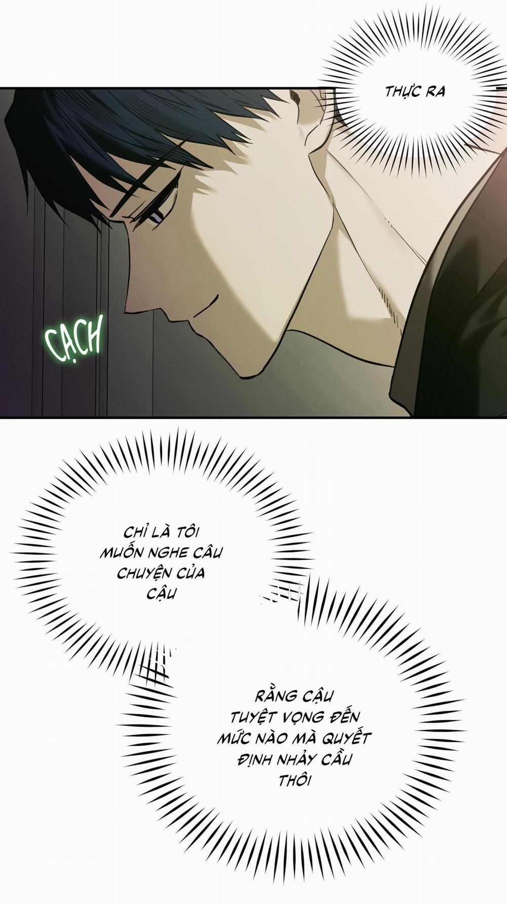 (Cbunu) Control Time 22 trang 38