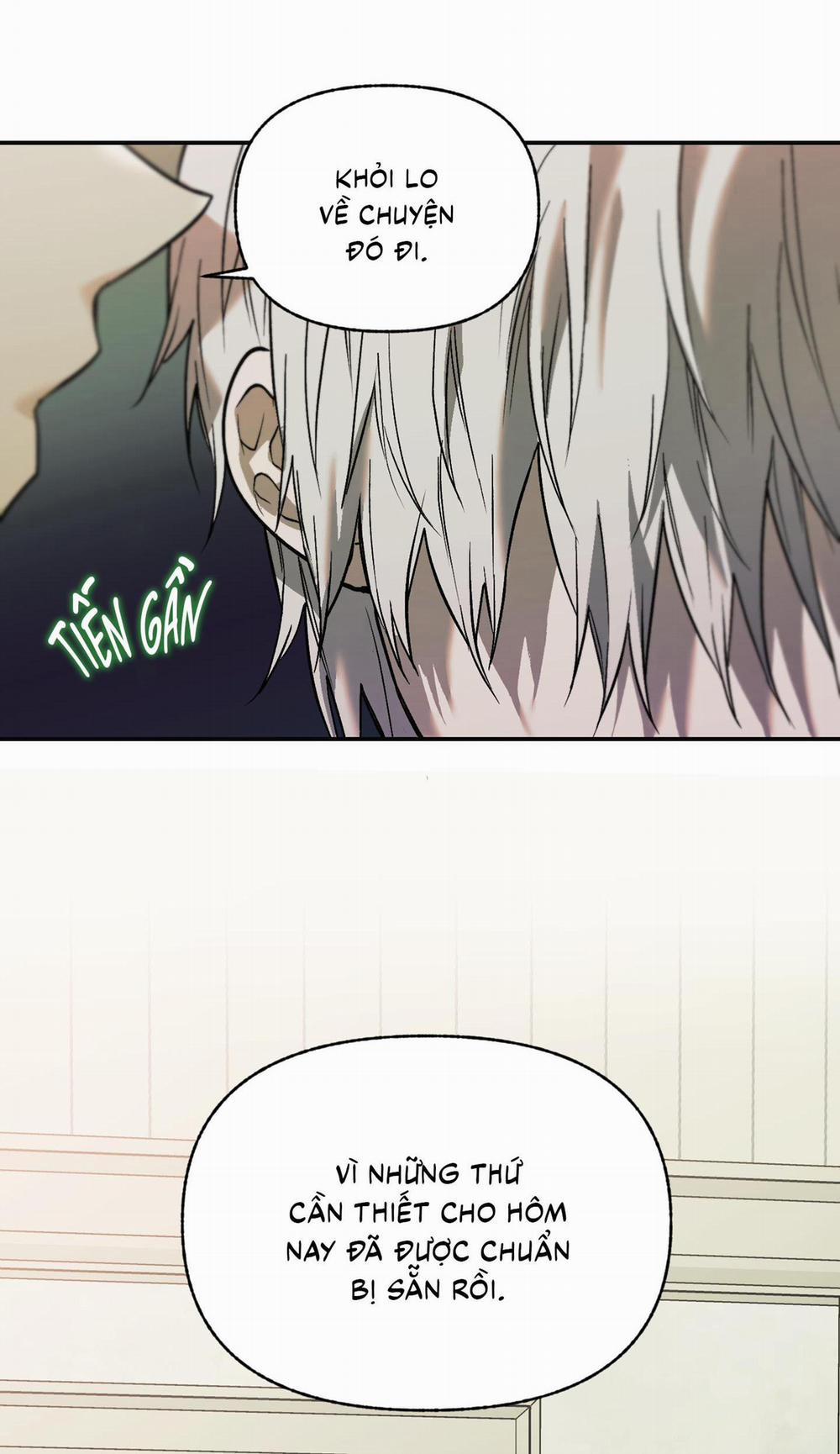 (Cbunu) Control Time 22 trang 49