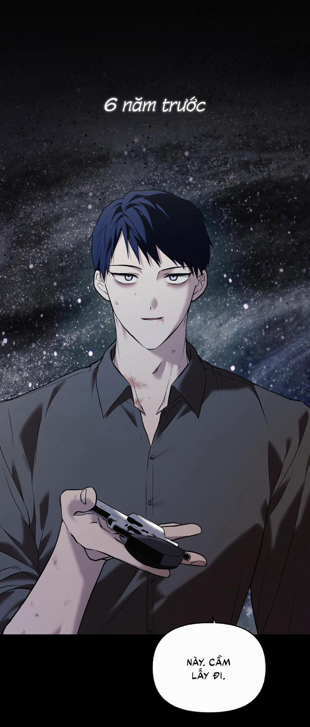 (Cbunu) Control Time 22 trang 6