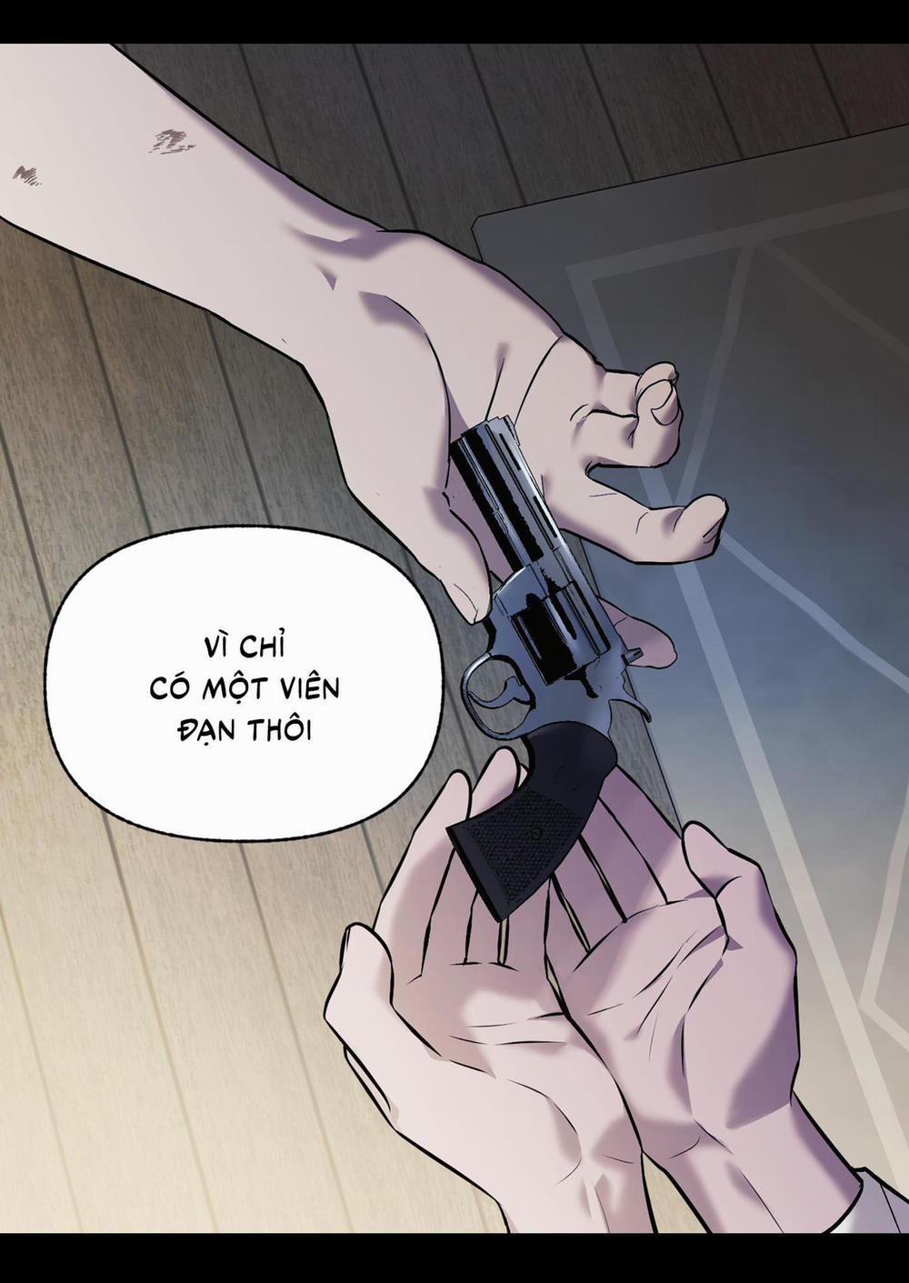 (Cbunu) Control Time 22 trang 7