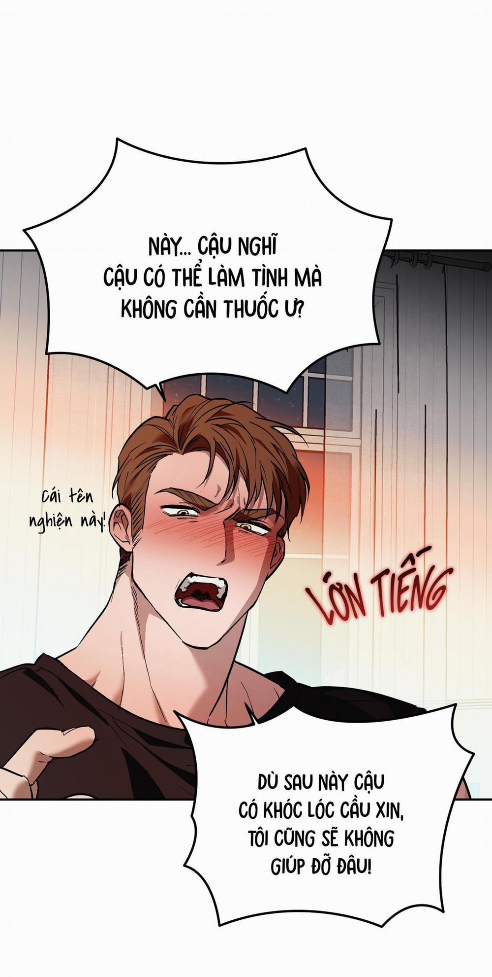 (Cbunu) Control Time 23 trang 0