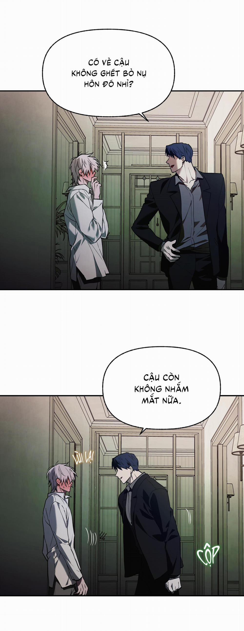 (Cbunu) Control Time 23 trang 16