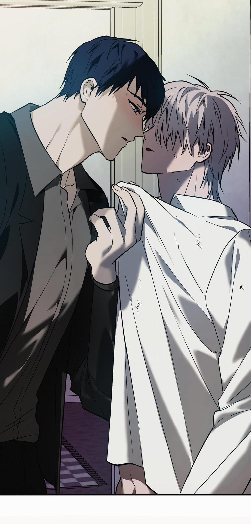 (Cbunu) Control Time 23 trang 2