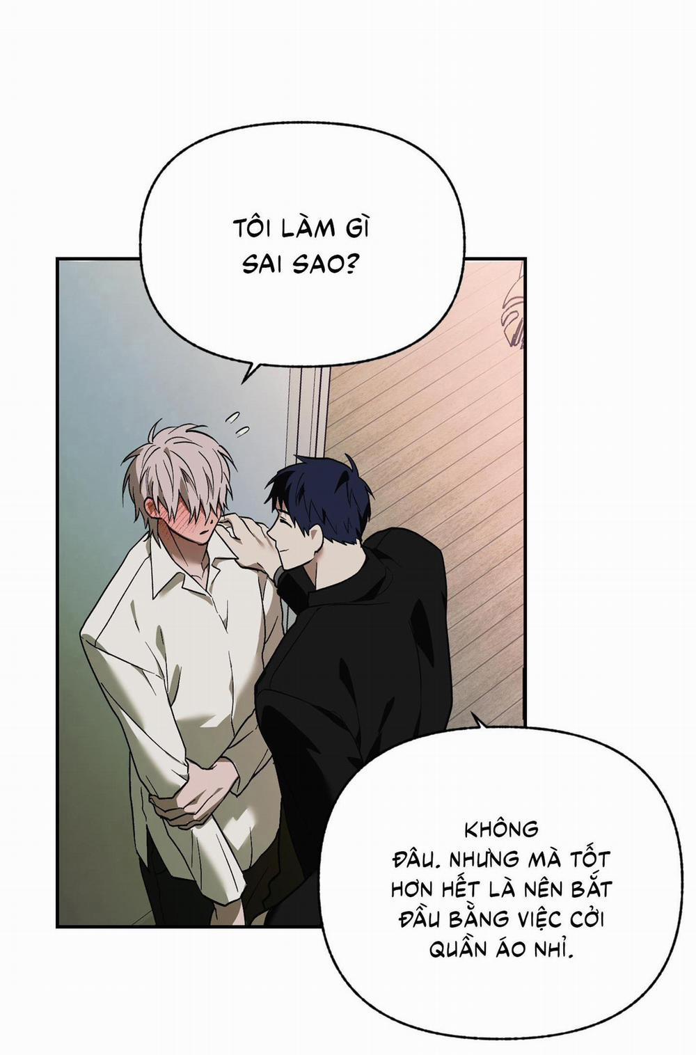 (Cbunu) Control Time 23 trang 21