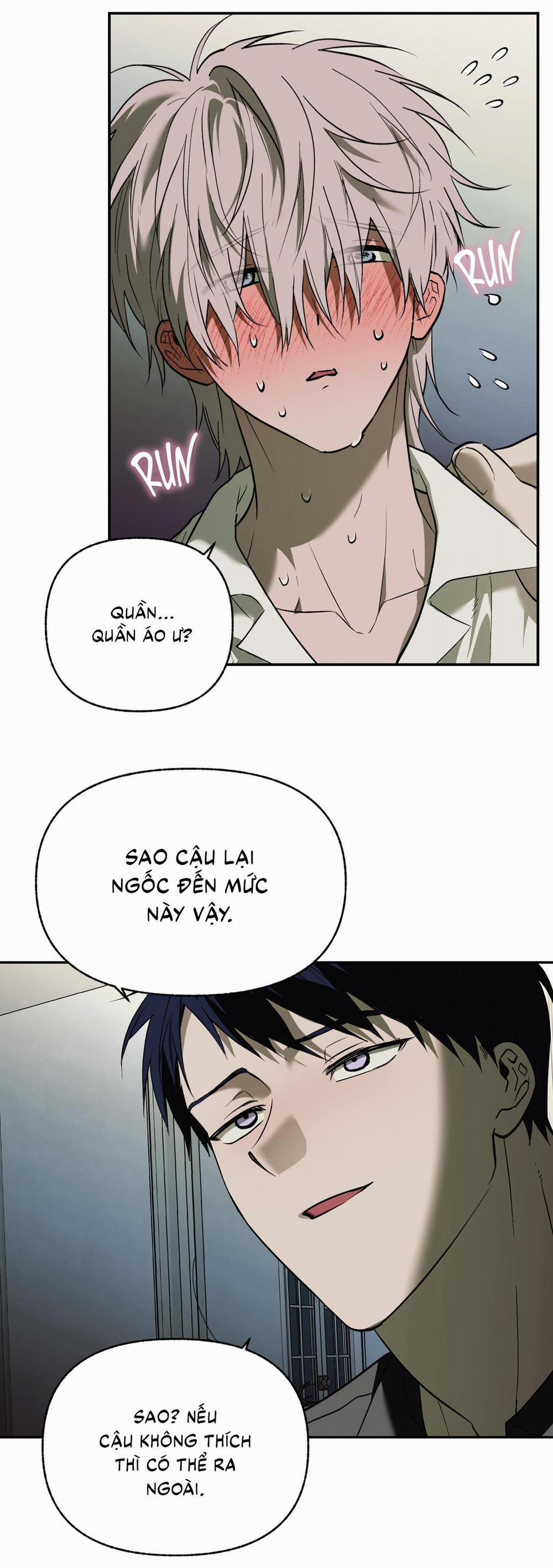 (Cbunu) Control Time 23 trang 22