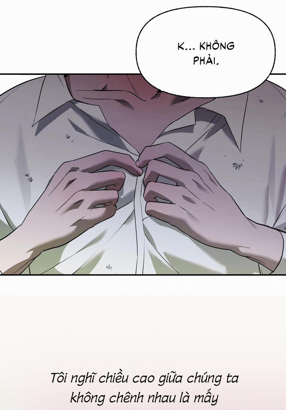 (Cbunu) Control Time 23 trang 23