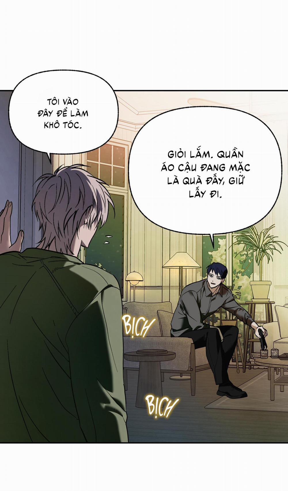 (Cbunu) Control Time 23 trang 32