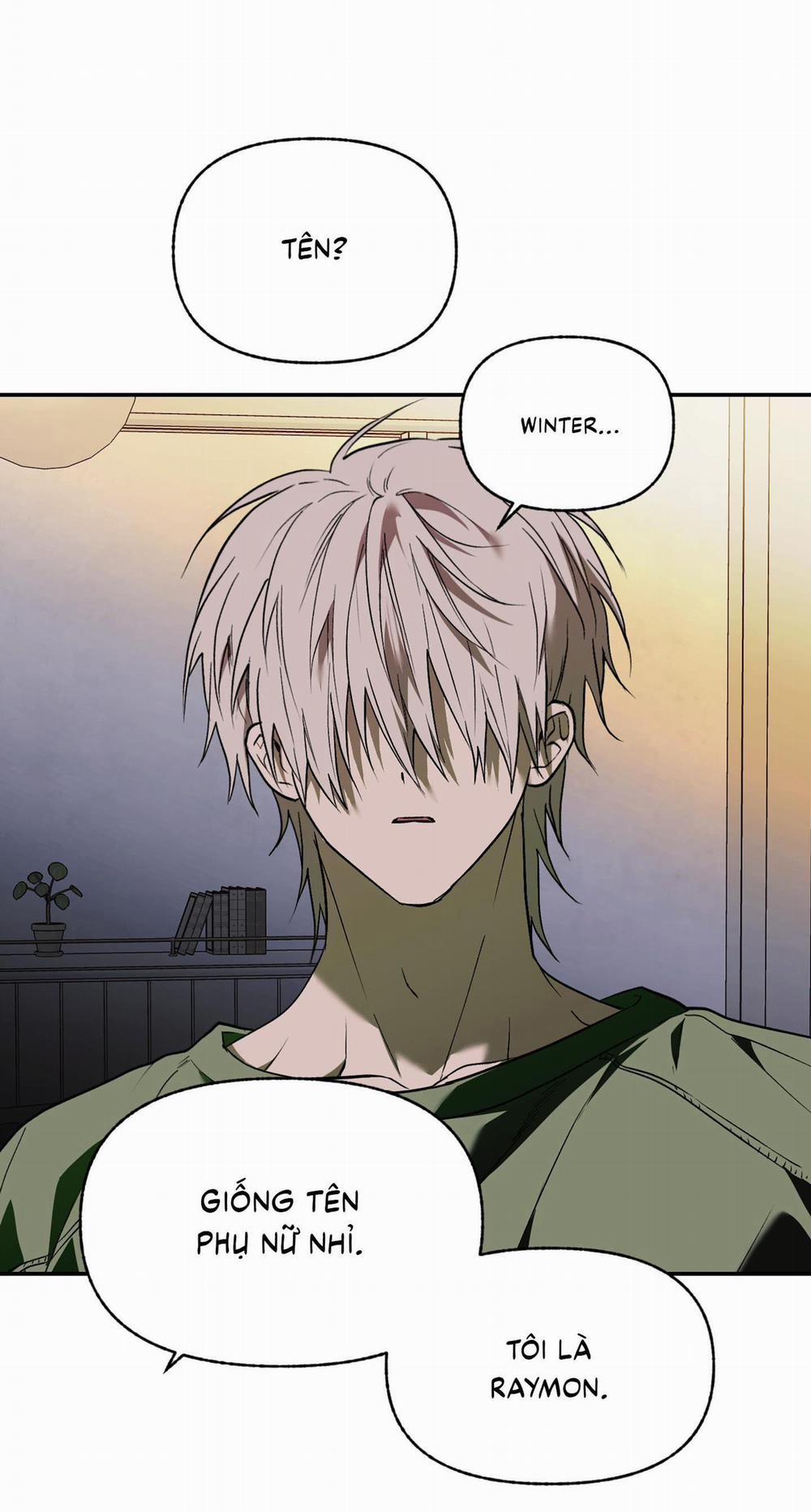 (Cbunu) Control Time 23 trang 33