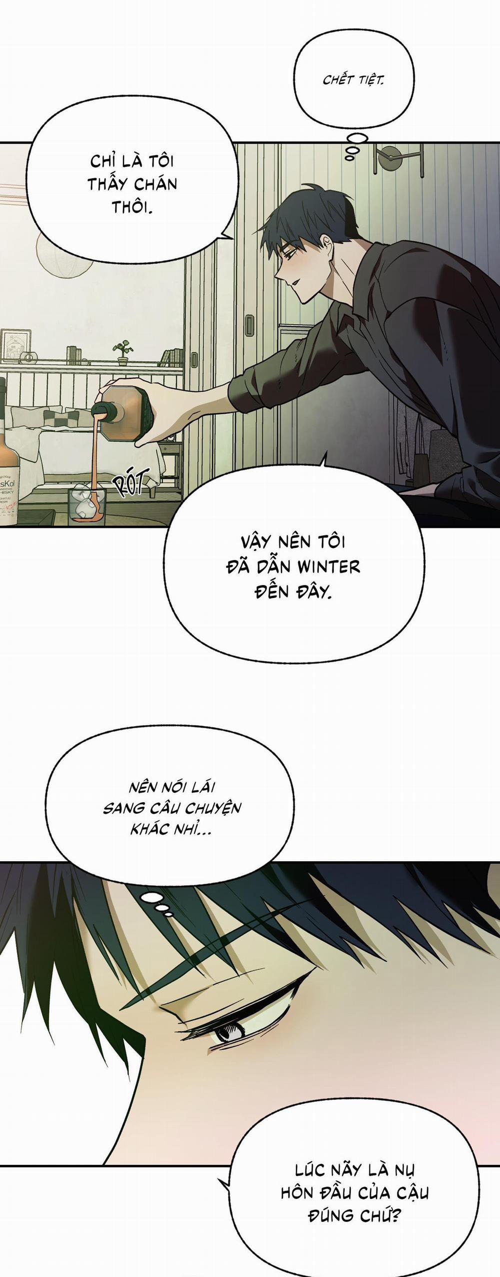 (Cbunu) Control Time 23 trang 40