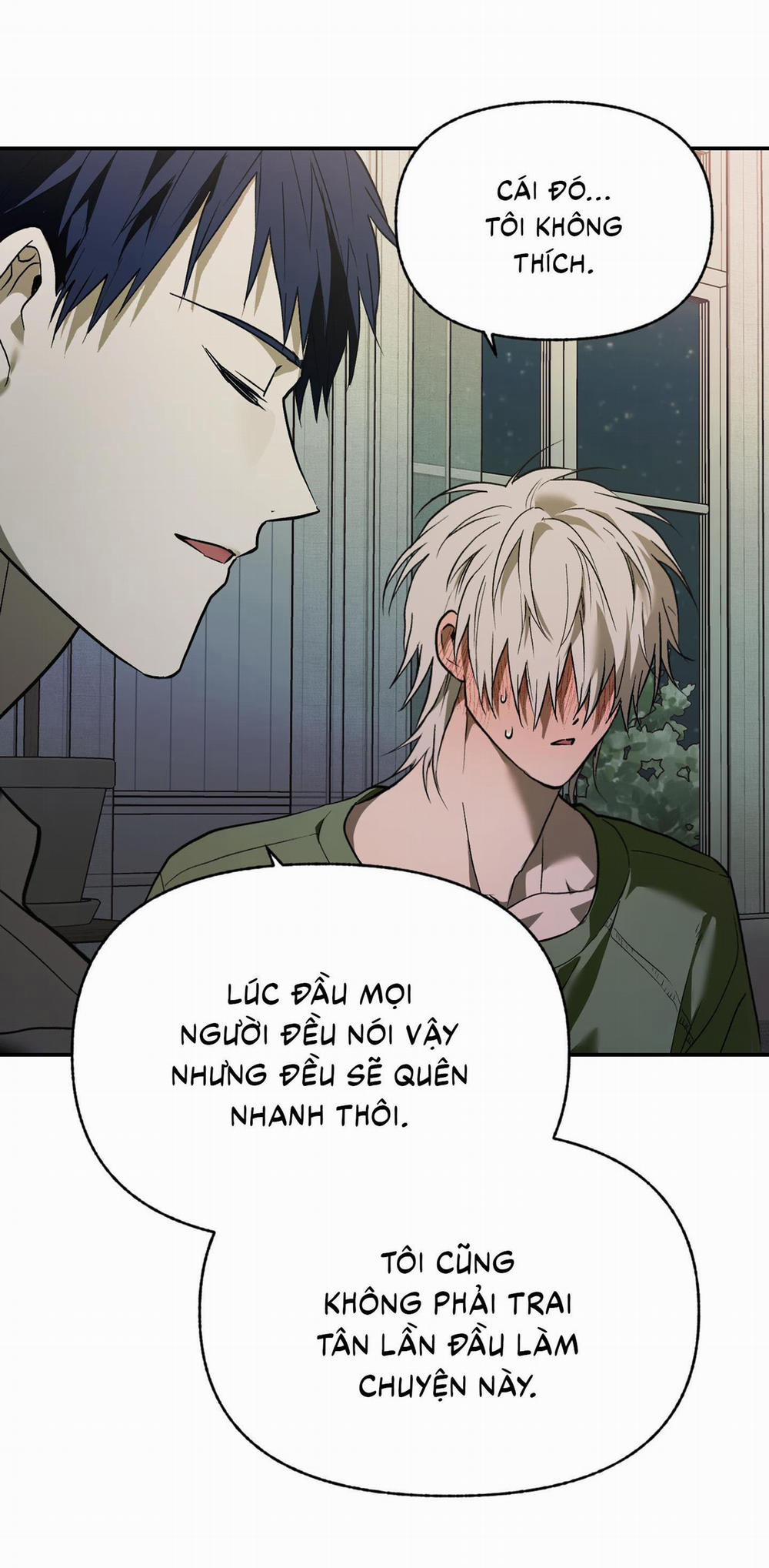 (Cbunu) Control Time 23 trang 45