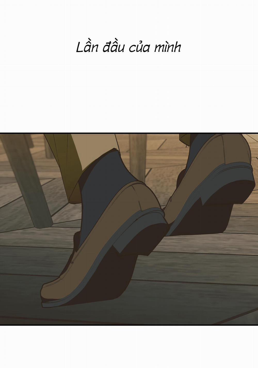 (Cbunu) Control Time 23 trang 48