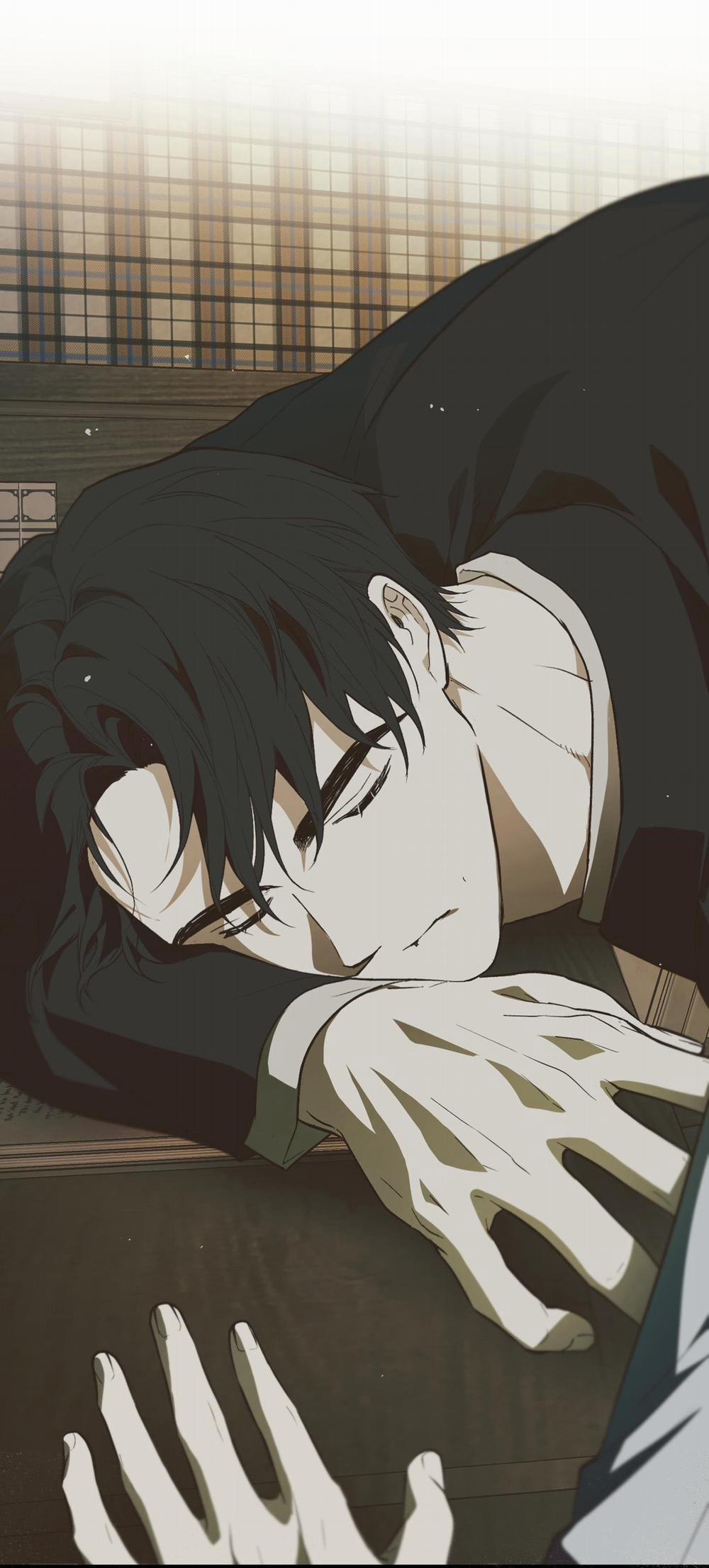 (Cbunu) Control Time 23 trang 50