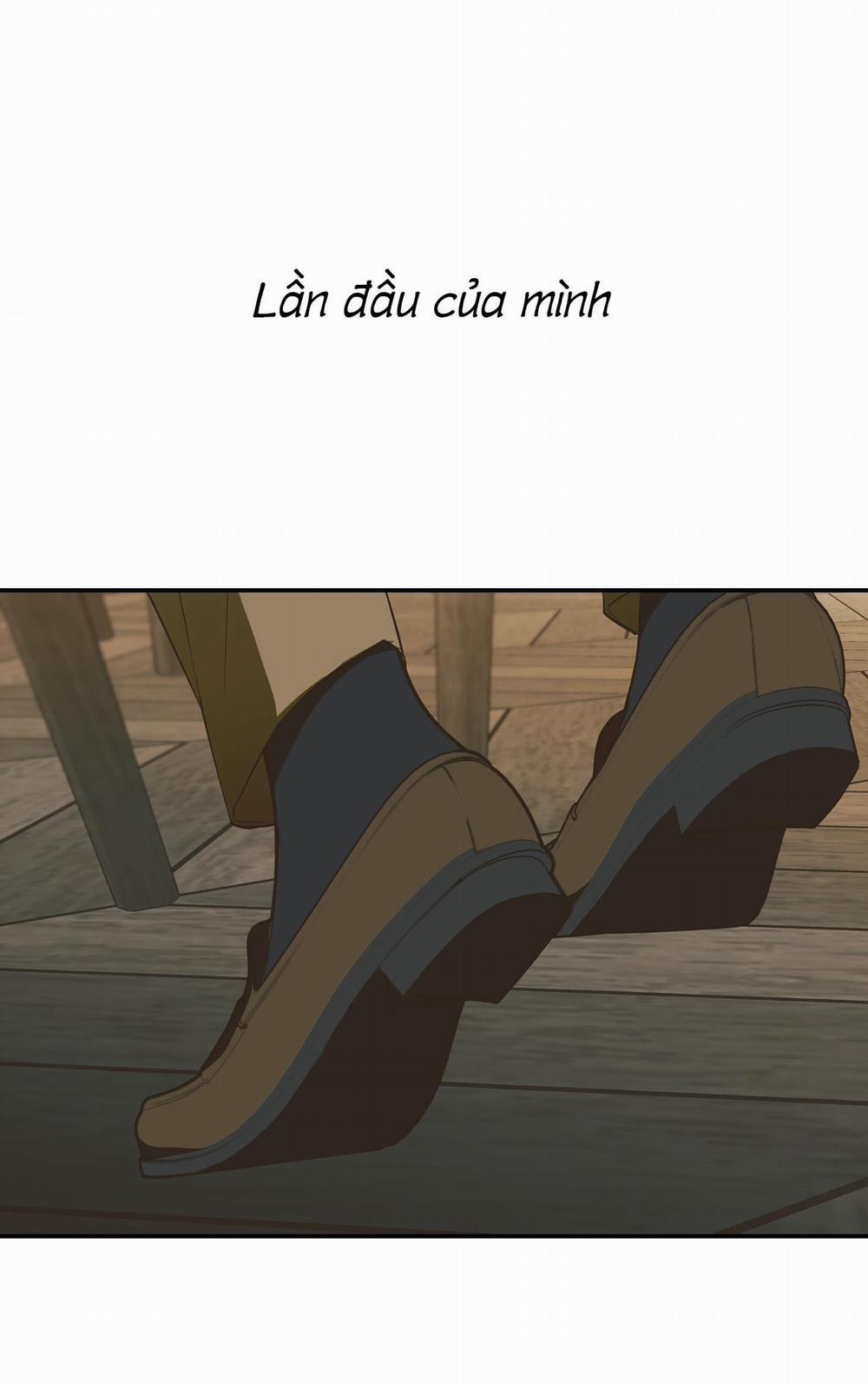 (Cbunu) Control Time 24 trang 0