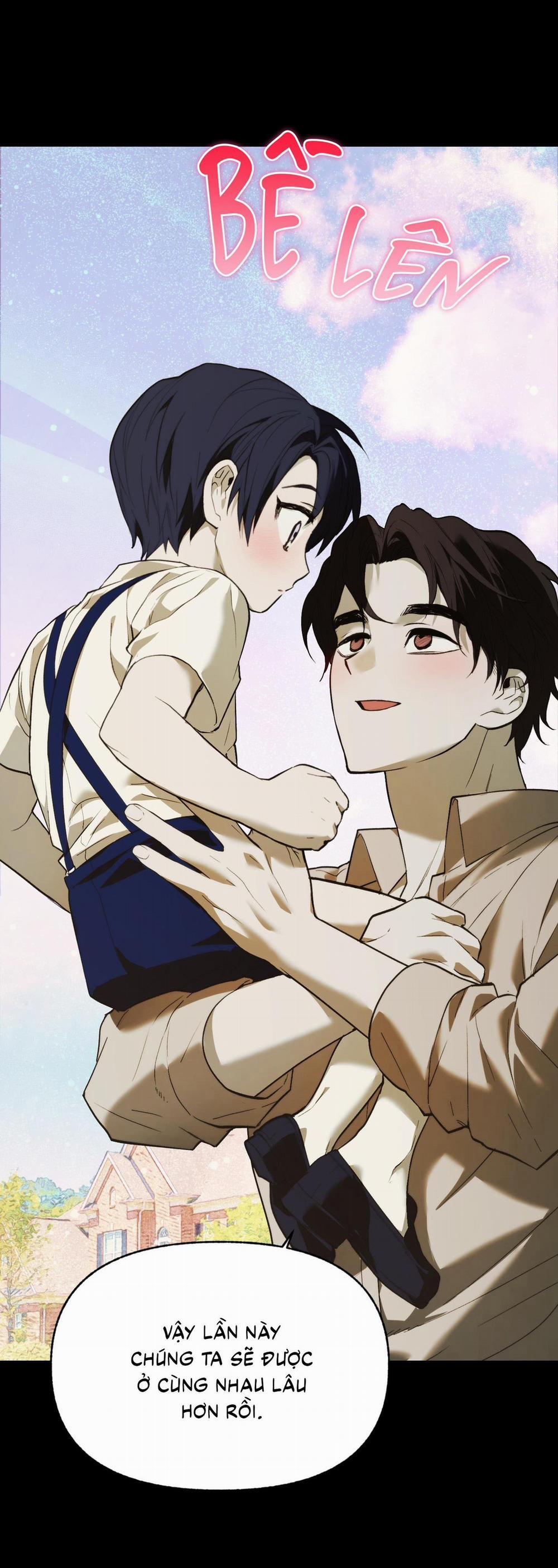 (Cbunu) Control Time 24 trang 13