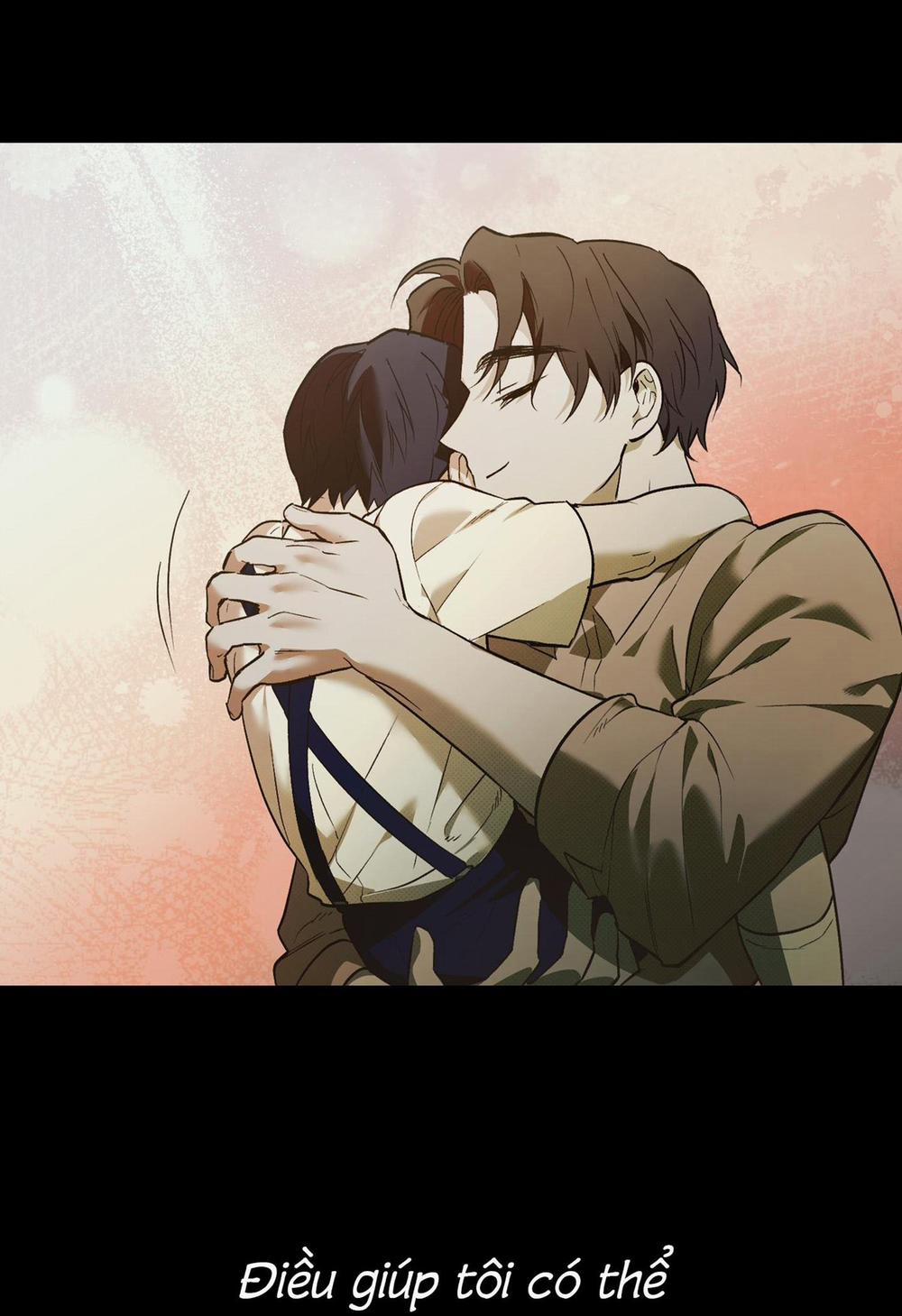 (Cbunu) Control Time 24 trang 15