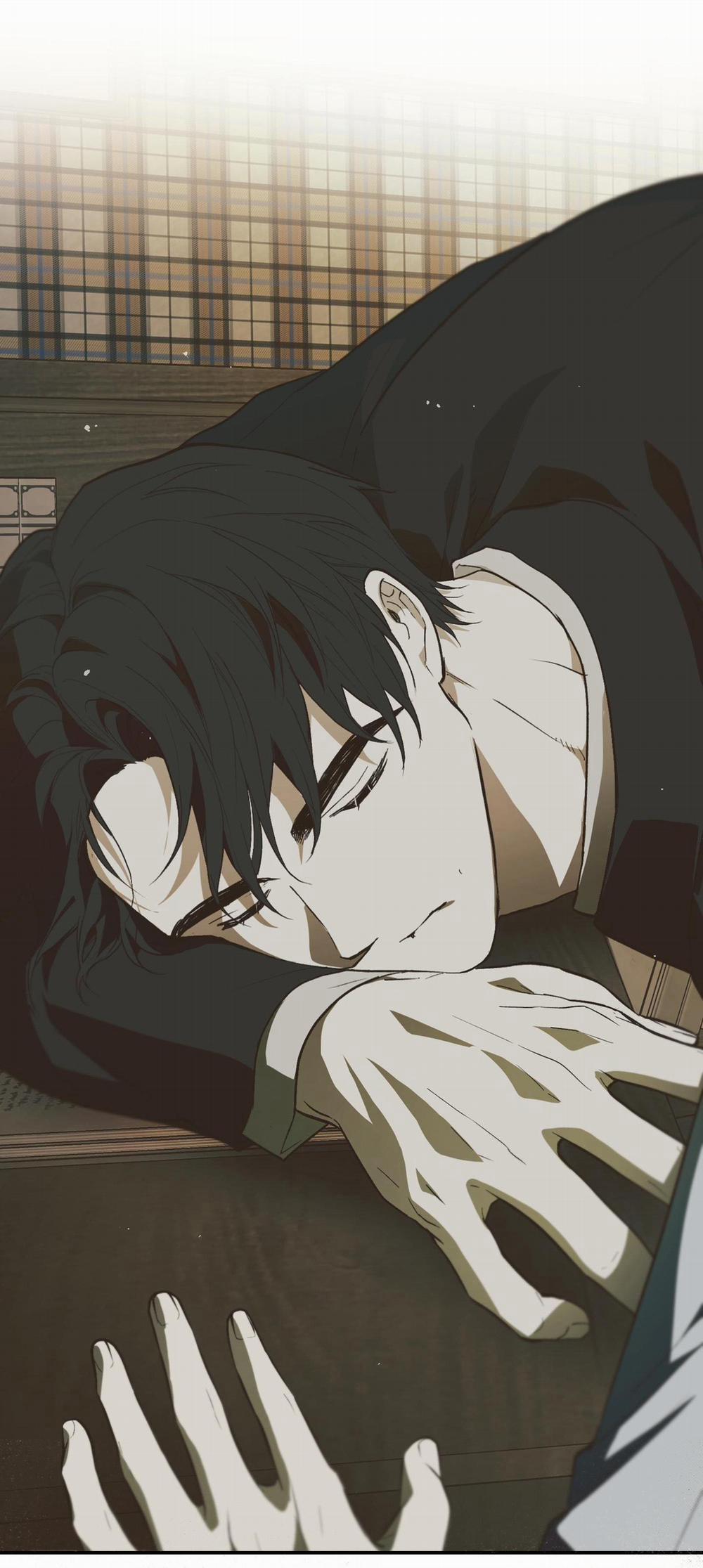 (Cbunu) Control Time 24 trang 2