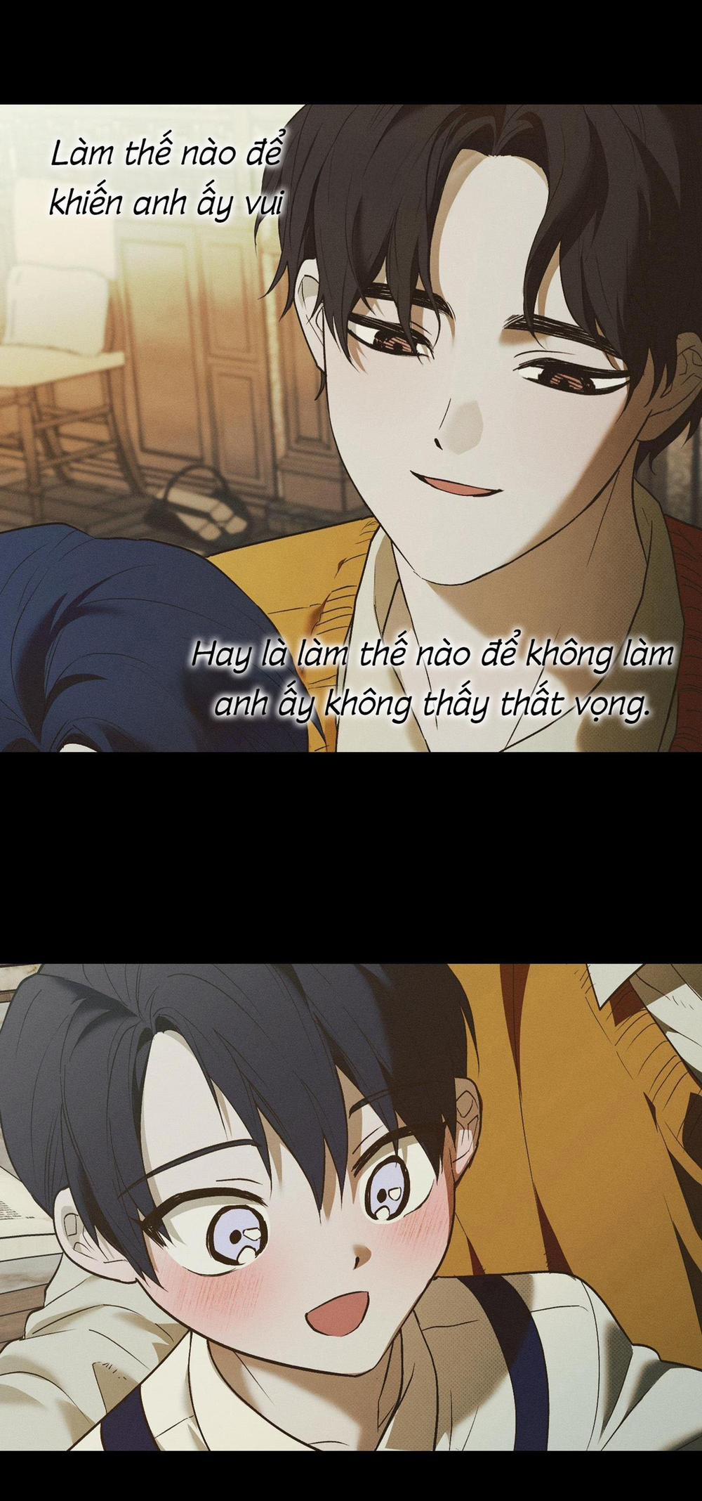 (Cbunu) Control Time 24 trang 25