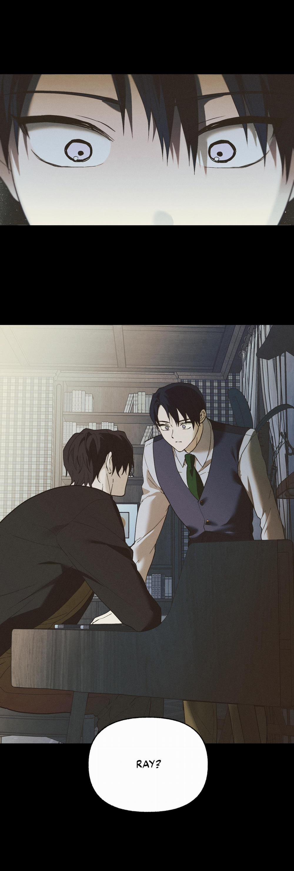 (Cbunu) Control Time 24 trang 28