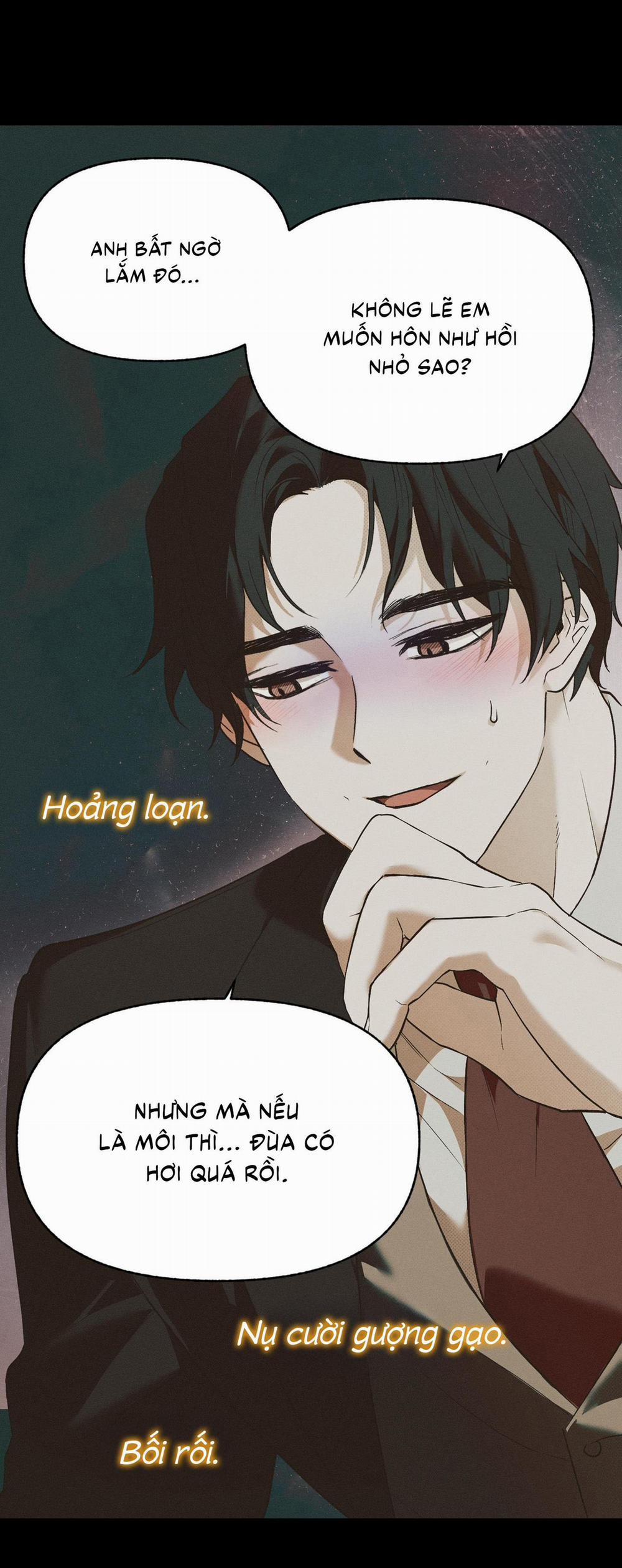 (Cbunu) Control Time 24 trang 29