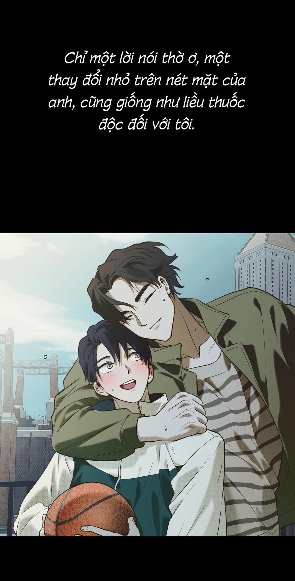 (Cbunu) Control Time 24 trang 32