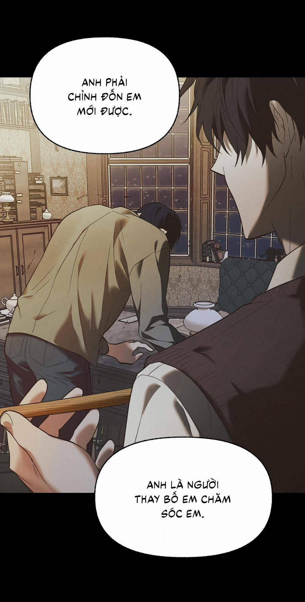 (Cbunu) Control Time 24 trang 39