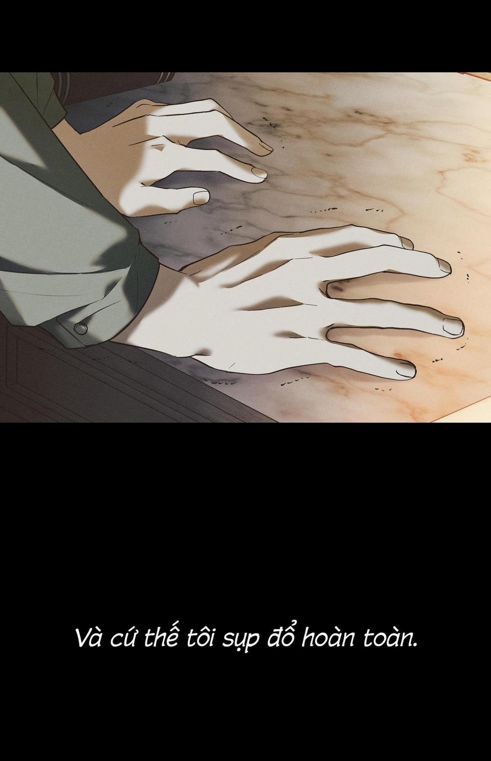 (Cbunu) Control Time 24 trang 40