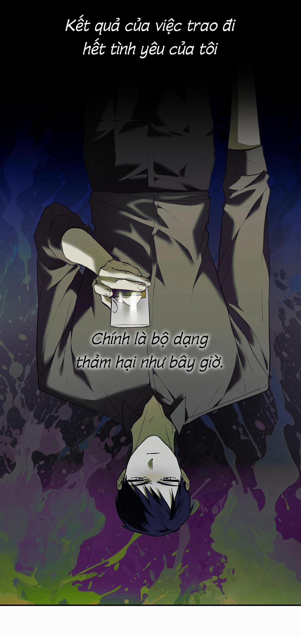 (Cbunu) Control Time 24 trang 43