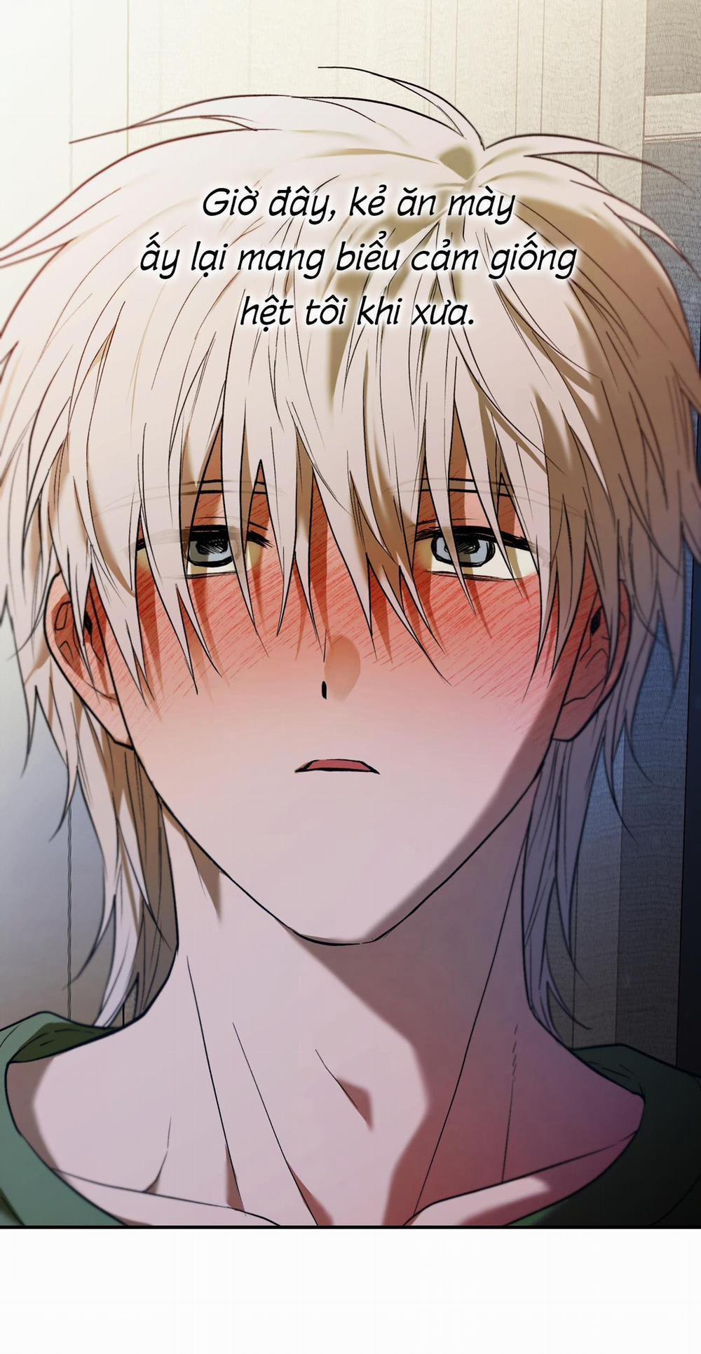 (Cbunu) Control Time 24 trang 45