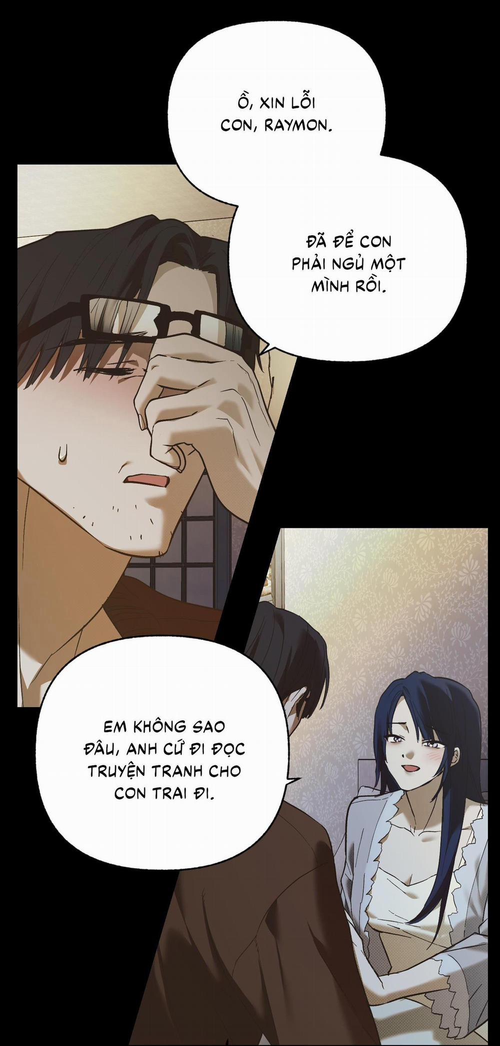 (Cbunu) Control Time 24 trang 7