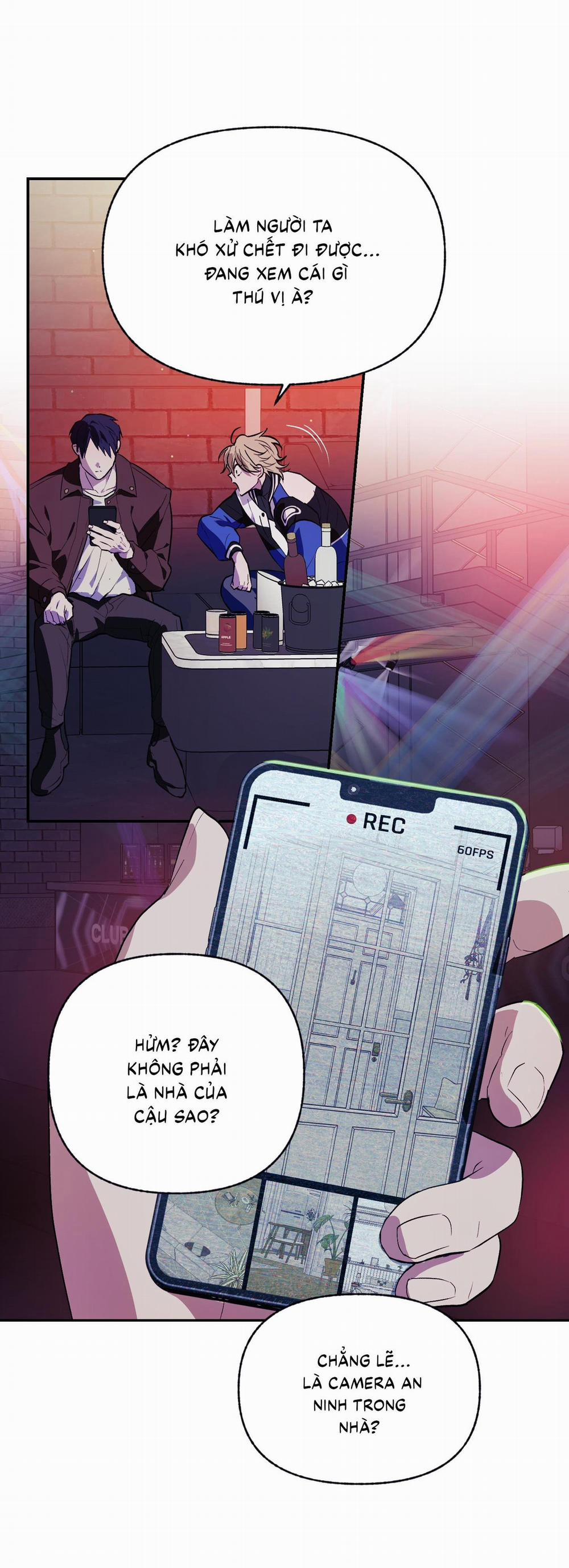 (Cbunu) Control Time 25 trang 10