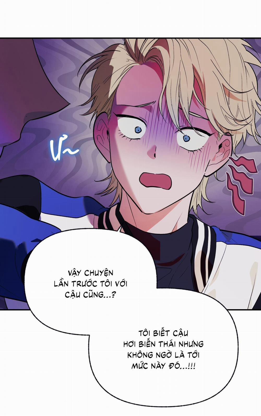 (Cbunu) Control Time 25 trang 11