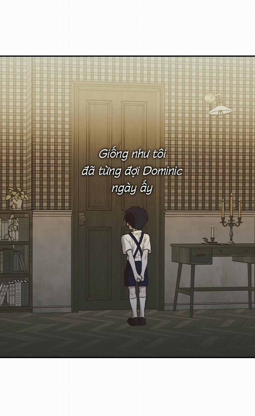 (Cbunu) Control Time 25 trang 17