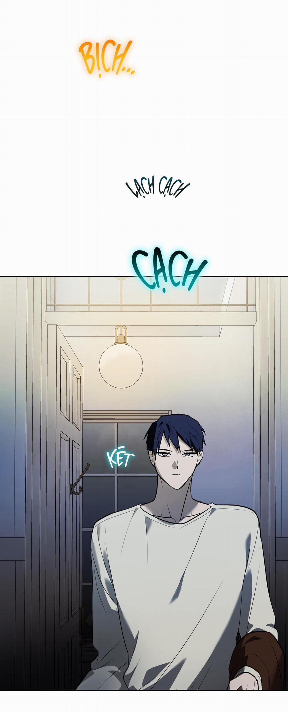 (Cbunu) Control Time 25 trang 19