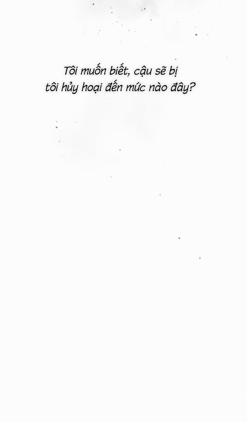 (Cbunu) Control Time 25 trang 2